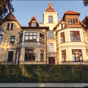 The Tiny Space 6m2 With Private Bathroom In The Hallway Apartament Sopot