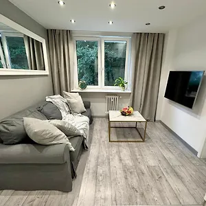 Opera Apartament